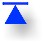 haut de page